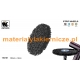 INDASA 193181 150x13 materialylakiernicze.pl